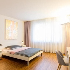 Apartmenthaus Zum Trillen - Bild 14