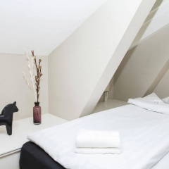 Lilla Brunn - Hostel - Bild 6