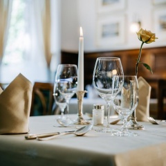 Gebhards Hotel - Bild 19