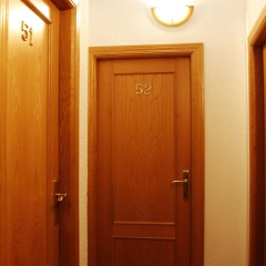 Catedral Boutique - Bild 13