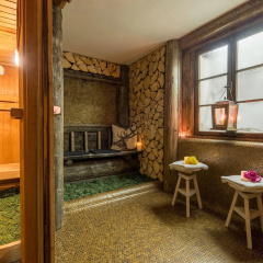 Hotel Rheinischer Hof - Bild 15