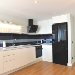 G Tower Residences - Bild 26