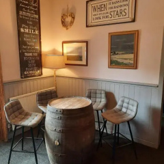 The Ship Inn thumbnail 18