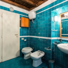Habitat's Campo di Fiori Apartments thumbnail 9