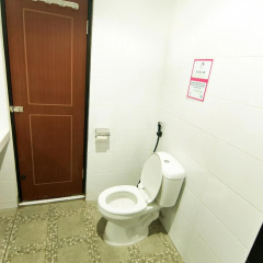 Grace Setia Hotel thumbnail 7