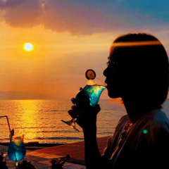 Lovina Beach Club & Resort - Bild 24