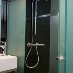 The Z Hotel Soho - Bild 13