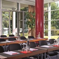 Seminaris Avendi Hotel Potsdam - Bild 16