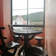 Hostal El Castillo in Culacusi, Ecuador from 113$, photos, reviews - zenhotels.com photo 5