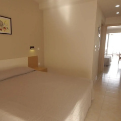Sirene Beach Hotel - All Inclusive thumbnail 3