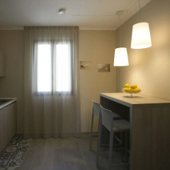 Map Holiday Residence thumbnail 12
