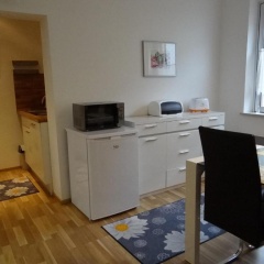 Ferienwohnung Großwald - Bild 12