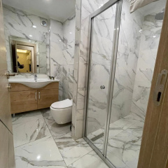 Le Luxe suites hotel & SPA - Bild 10