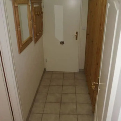 Prachtig Uitzicht - Bild 10