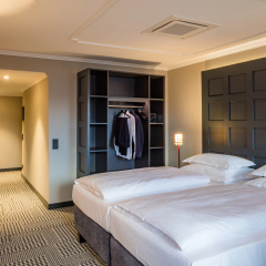 The Midtown Hotel by The New Yorker - Bild 5