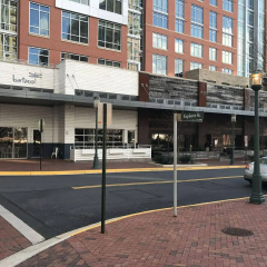 National at Reston Town Center thumbnail 16