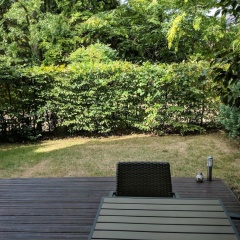 Business Apartments Ratingen 4 - Bild 8