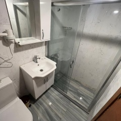 GRAND Deniz Hotel - Bild 11