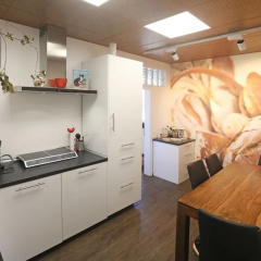 Gästehaus Fulda - Bild 22