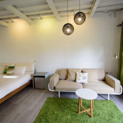 Green 58 B&B thumbnail 3
