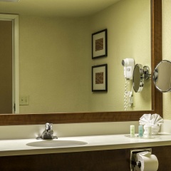 Comfort Suites Miami - Kendall - Bild 10