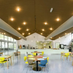 WOW Hostel Amsterdam thumbnail 24