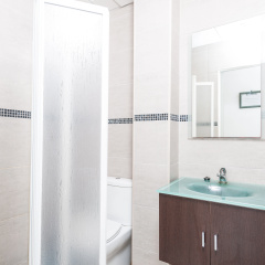 Hostal Vista Alegre By Eurotels - Bild 9