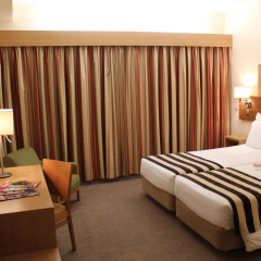 Fresh Hotel, a Member of Design Hotels - Bild 9
