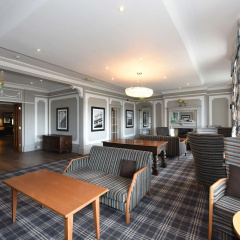 The Old Ship Hotel thumbnail 15