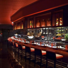 The SKYLOFTS at MGM Grand - Bild 12