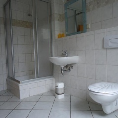 SKL Hotel Am Salbker See - Bild 5