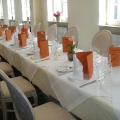 Hotel La Grotta - Bild 1