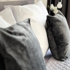 Modernes 2-Zimmer-Apartment, Nähe der neuen Leipziger Messe, ideal für vier Personen - Bild 7