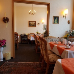 City Hotel Hameln - Bild 16