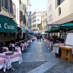 Italianway   - Fiori Chiari - Bild 17