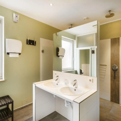 Five Reasons Hotel & Hostel - Bild 9