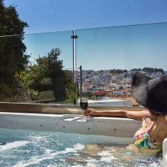 Mystery Skiathos Luxury Residence thumbnail 31
