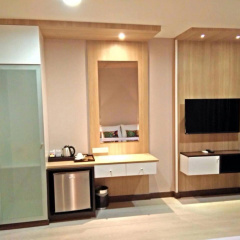 Phi Phi Palms Residence - Bild 3