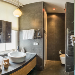 Hotel Next2 - Bild 9