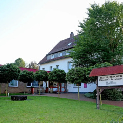 Büscher - Bild 21