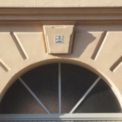 Apartmenthaus B34 - Bild 4