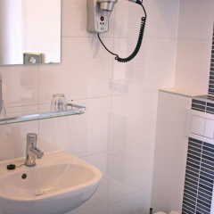 Hotel Allure - Bild 10