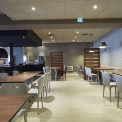 Campanile PRIME - Paris Pantin - Bild 29