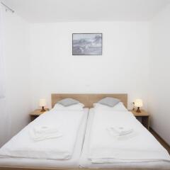 Apartments Razingar 9 in Bled, Slovenia from 185$, photos, reviews - zenhotels.com photo 4