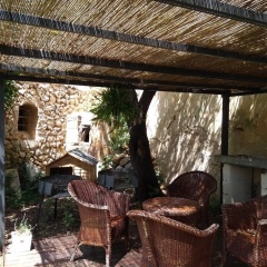Casa Caimari Guest House - Bild 16