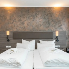 Central Hotel & Lounge Adult Only - Bild 6