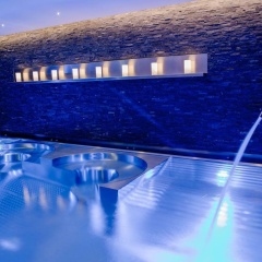 Hotel Schweizerhof Bern & Spa - Bild 20