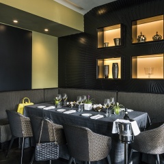 Hotel The Glam - Bild 13