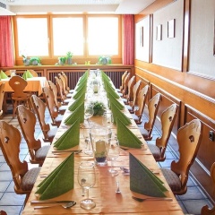 Gasthaus Pension Löwen - Bild 8