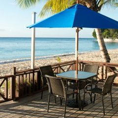 Bora Bora by RedAwning in Paynes Bay, Barbados from 540$, photos, reviews - zenhotels.com photo 20